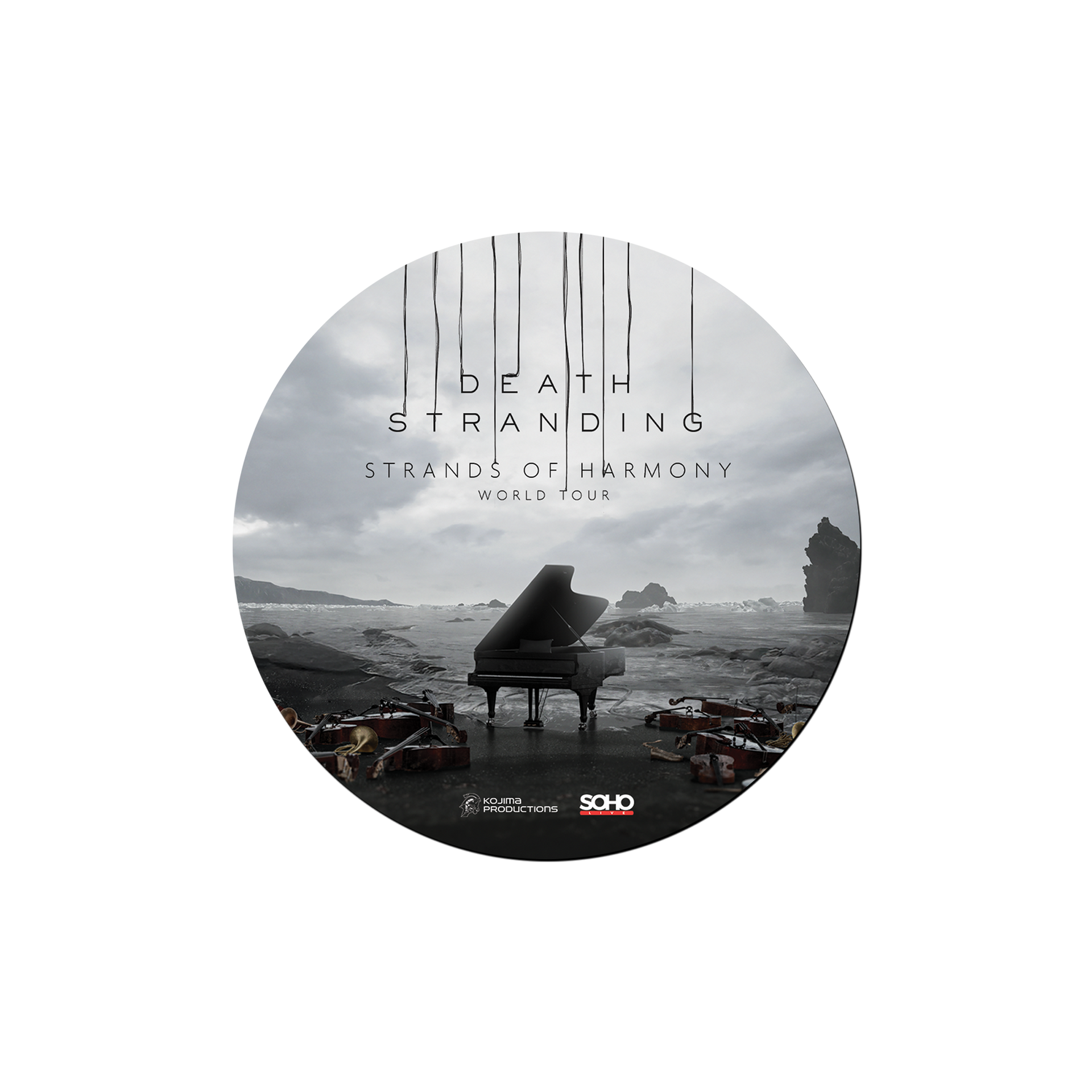 DS_strandskeyartmagnet_MOCK_30