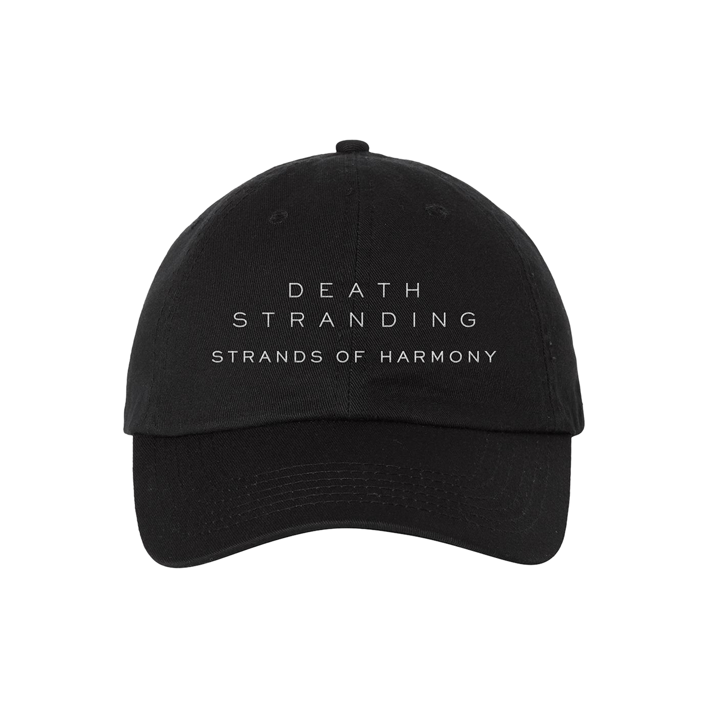 Strands World Tour Hat