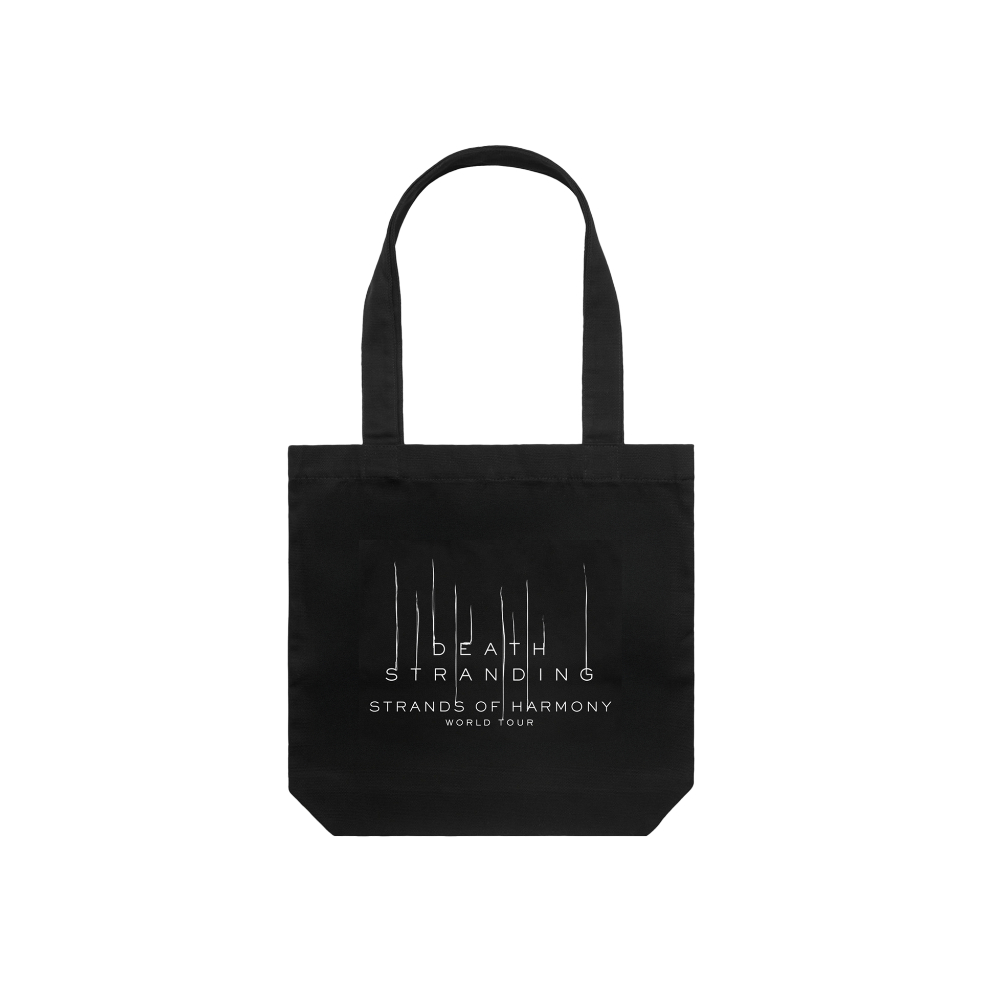 DS_strandsworldtourtote_MOCK_e